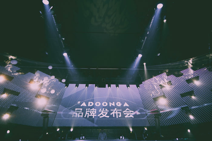 做品牌發(fā)布會策劃我們要明白的幾個(gè)方面